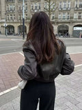4b302a738294eaba7b2cb9903ab0c34c