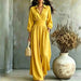 Wheat Color