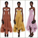 a83da27350bde2c6111cb283e265377
