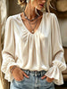 Ivory White