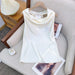 Ivory White