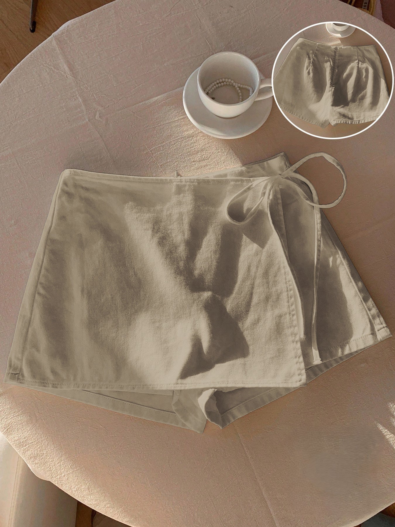 39cd99003bfdf1b2edb84b41db5618f