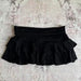 Black 1