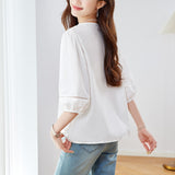 b0e0897fda2c4ab840005376e092934d