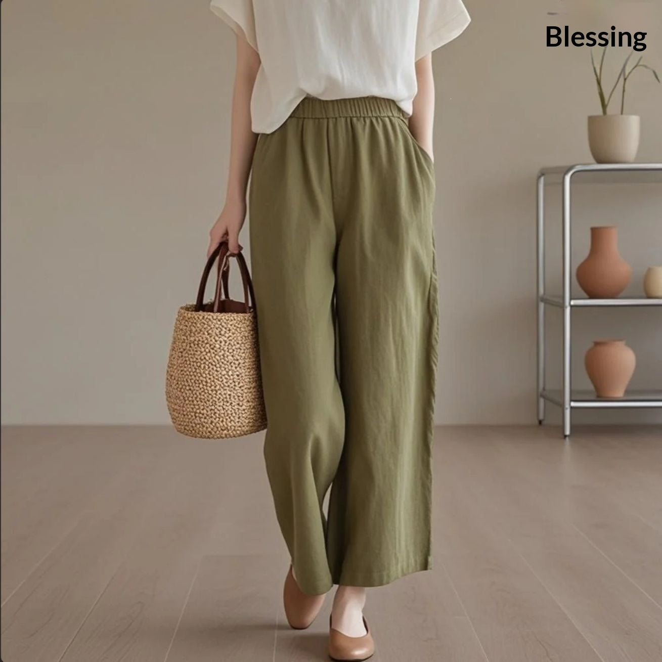 ac12cebd4039417e873e735ec1df80cc