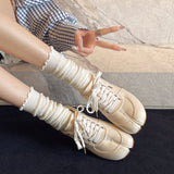 338baf38946aea74872a0b454399fcfa